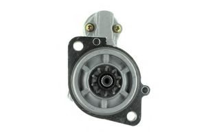 CEVAM 8088 Starter